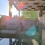 Brigita * Biograd Na Moru