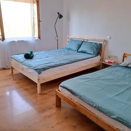 Brigita * Biograd Na Moru